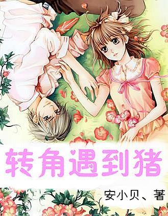 次元喵