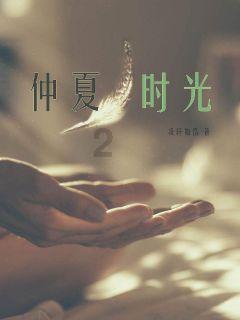燃烧吧大脑免广告最新版