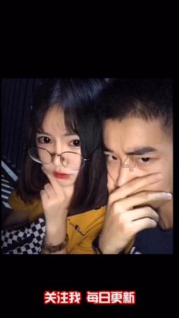 发现奇葩冷知识,就来姐我的q1391850952平台!