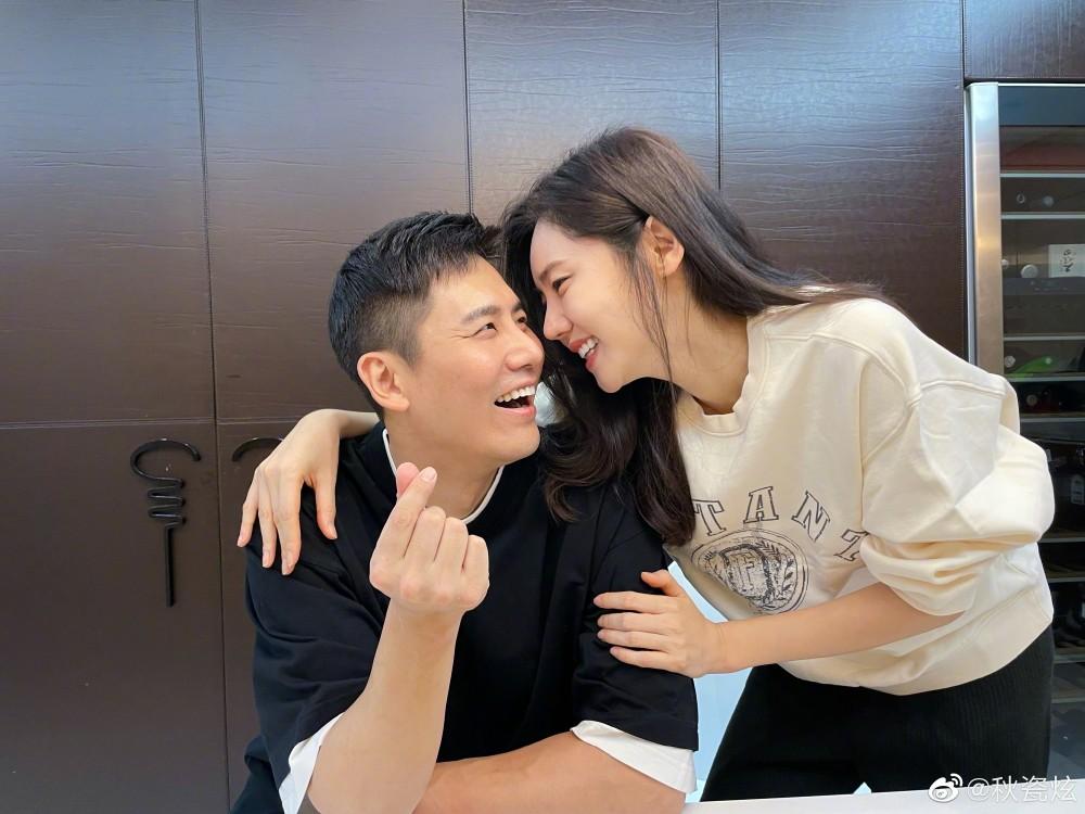 88影视