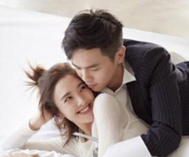 40岁的女人，还能从事什么样的工作呢？