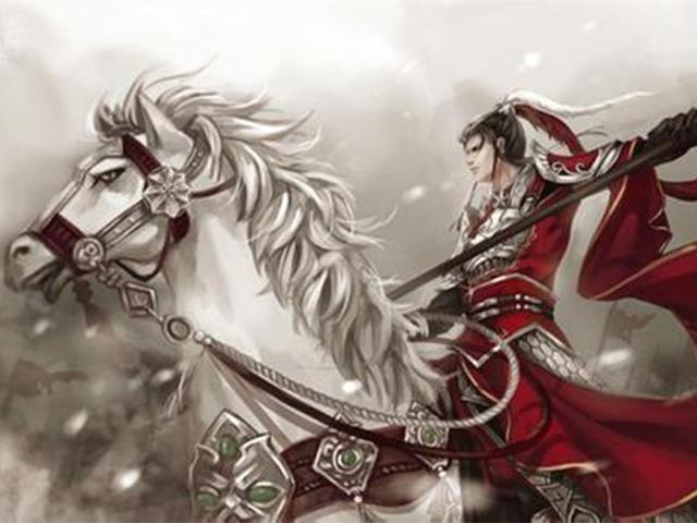 妙鸭相机app下载官网