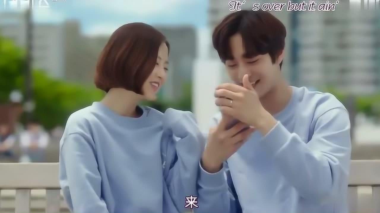 沪江开心词场