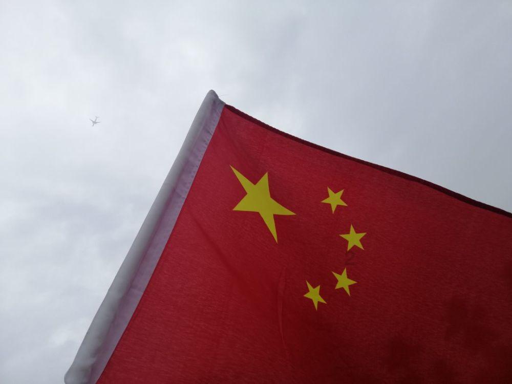 燃烧吧大脑免广告最新版
