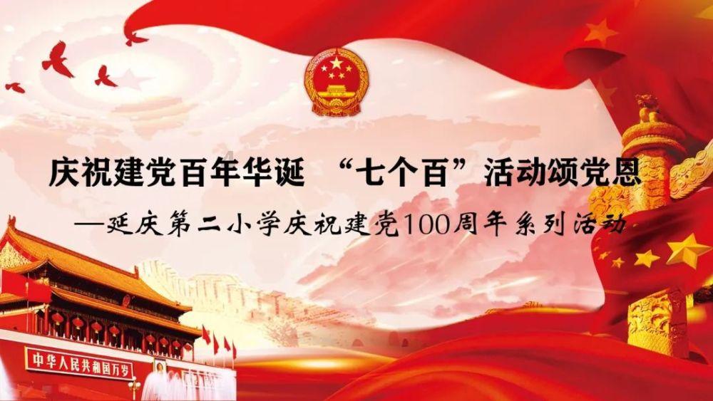 妙鸭相机app下载官网