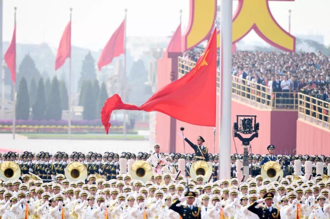 虫虫助手下载