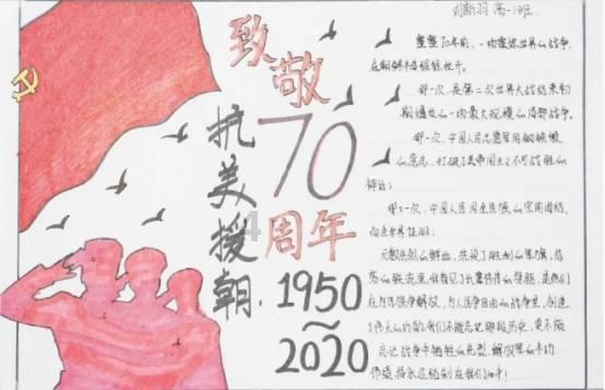 从数学角度想礼盒怎样包装合理?,解答你的疑惑