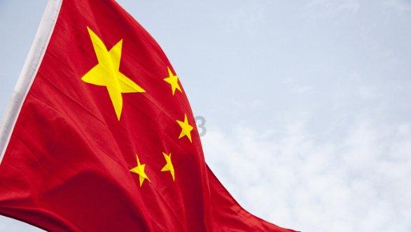 沪江开心词场