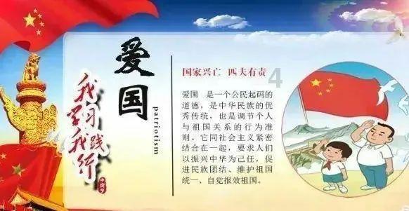 小猫钓鱼开船版最新版下载