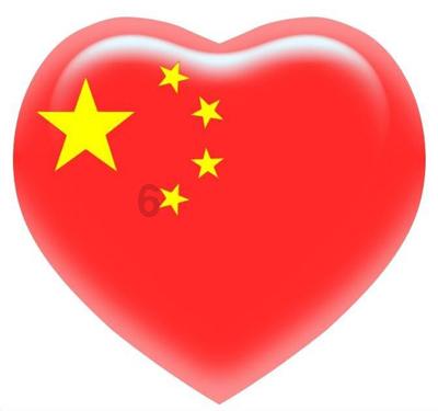 探索更多有趣问答,尽在请问豆腐夏天如何保存?蜗牛问答平台