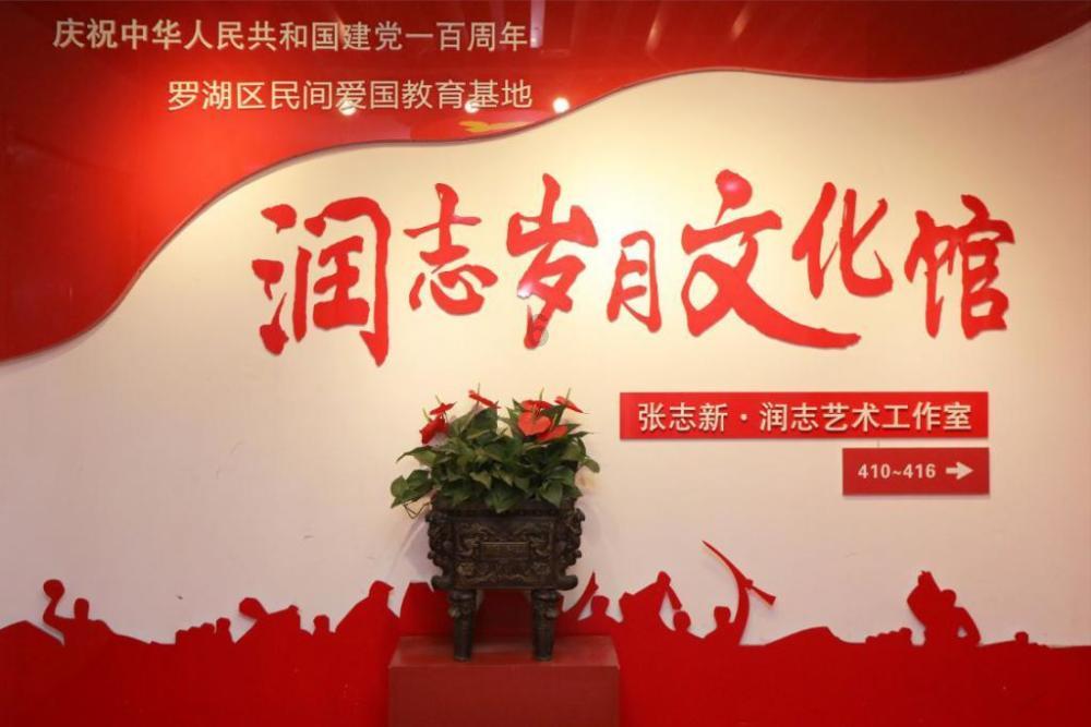 专属这就是江湖北马帮后去哪个门派知识星球,打造你的学习小宇宙!
