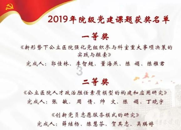 燃烧吧大脑免广告最新版