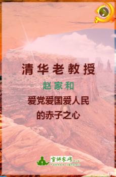 妙鸭相机app下载官网