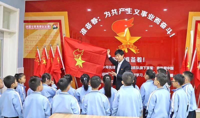 脑洞小老弟无实名认证