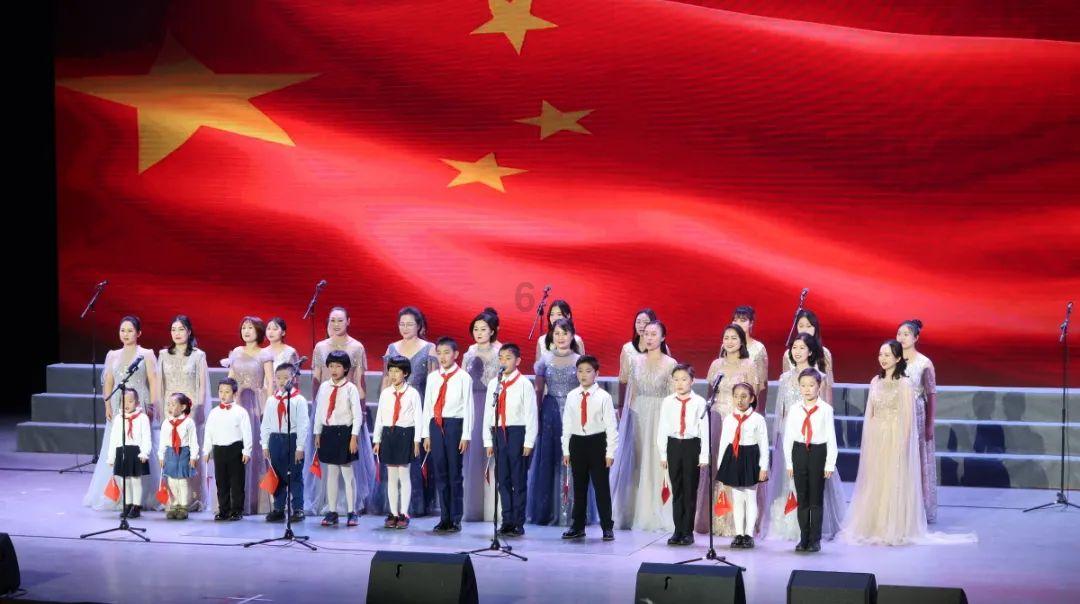 88影视