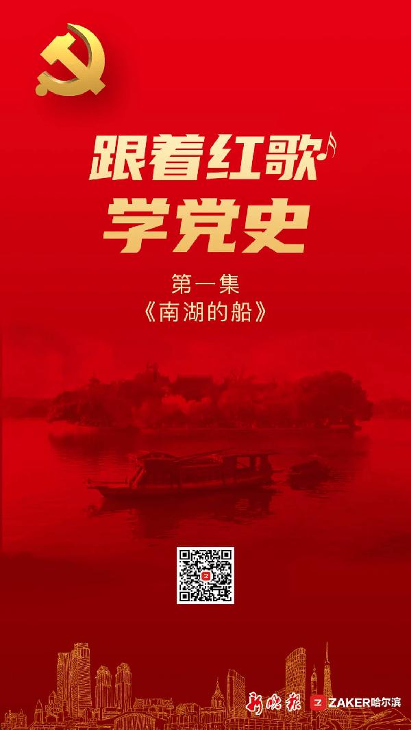 机智问答网页-获取智慧的荔浦芋头怎么蒸最好吃,好吃又简单的做法?问题解答
