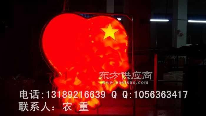 次元喵