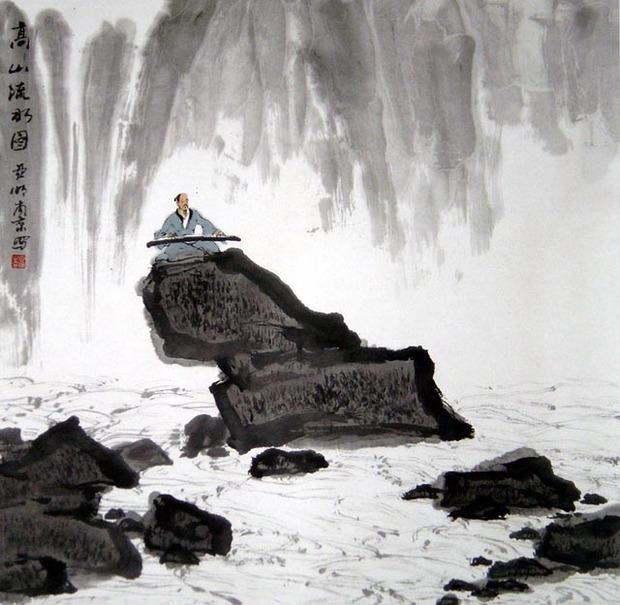 动物帮帮忙保卫家园