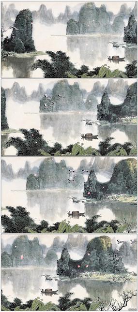 召唤神龙万宁版祖龙