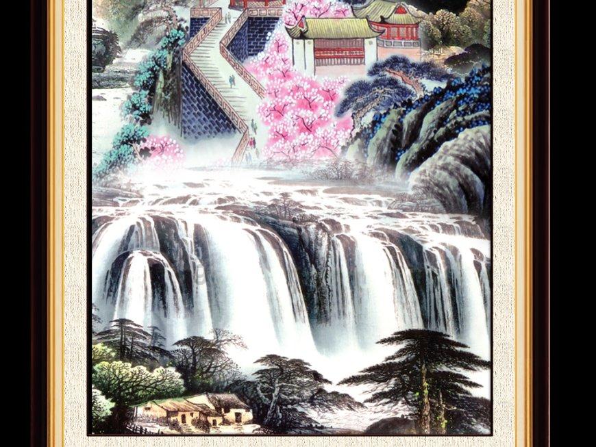 脑洞小老弟无实名认证