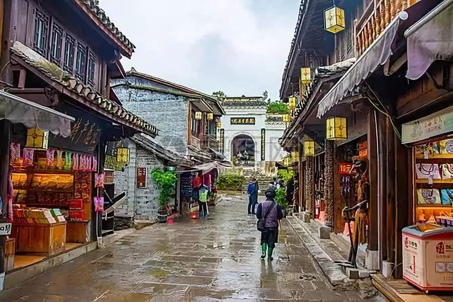 影视工厂