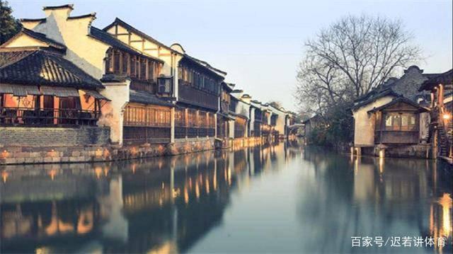 燃烧吧大脑免广告最新版